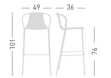 Screenshot 2025-06-17 163410.png